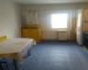 Botosani,Romania,2 Bedrooms Bedrooms,3 Rooms Rooms,1 BathroomBathrooms,Apartament 3 camere,1526