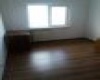 Botosani,Romania,2 Bedrooms Bedrooms,3 Rooms Rooms,1 BathroomBathrooms,Apartament 3 camere,1526