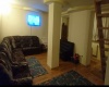 Botosani,Romania,2 Bedrooms Bedrooms,3 Rooms Rooms,1 BathroomBathrooms,Apartament 3 camere,1534