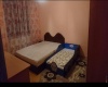 Botosani,Romania,2 Bedrooms Bedrooms,3 Rooms Rooms,1 BathroomBathrooms,Apartament 3 camere,1534