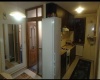 Botosani,Romania,2 Bedrooms Bedrooms,3 Rooms Rooms,1 BathroomBathrooms,Apartament 3 camere,1534