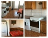 Botosani,Romania,1 Bedroom Bedrooms,2 Rooms Rooms,1 BathroomBathrooms,Apartament 2 camere,1539