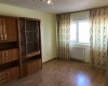 Botosani,Romania,1 Bedroom Bedrooms,2 Rooms Rooms,1 BathroomBathrooms,Apartament 2 camere,1539