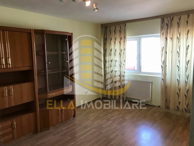 Botosani,Romania,1 Bedroom Bedrooms,2 Rooms Rooms,1 BathroomBathrooms,Apartament 2 camere,1539