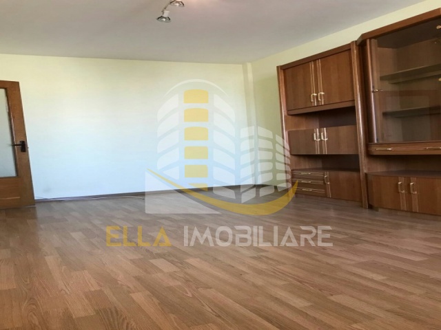 Botosani,Romania,1 Bedroom Bedrooms,2 Rooms Rooms,1 BathroomBathrooms,Apartament 2 camere,1539