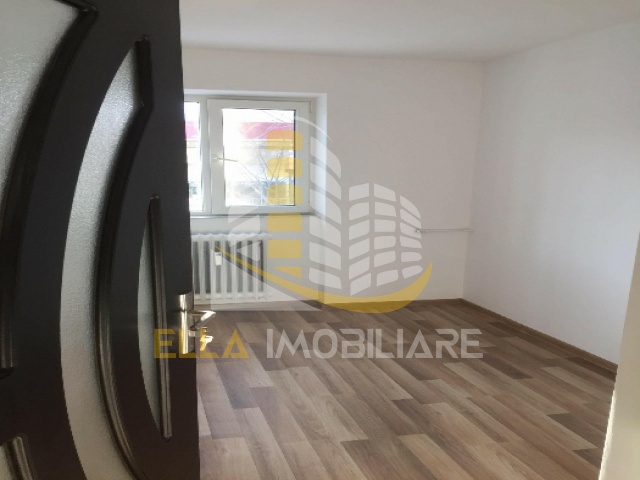 Botosani,Romania,1 Bedroom Bedrooms,2 Rooms Rooms,1 BathroomBathrooms,Apartament 2 camere,1543