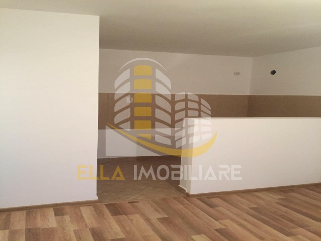 Botosani,Romania,1 Bedroom Bedrooms,2 Rooms Rooms,1 BathroomBathrooms,Apartament 2 camere,1543