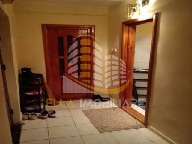 Botosani,Romania,1 Bedroom Bedrooms,2 Rooms Rooms,1 BathroomBathrooms,Apartament 2 camere,1544