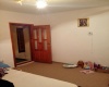 Botosani,Romania,1 Bedroom Bedrooms,2 Rooms Rooms,1 BathroomBathrooms,Apartament 2 camere,1544