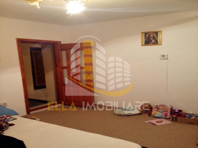 Botosani,Romania,1 Bedroom Bedrooms,2 Rooms Rooms,1 BathroomBathrooms,Apartament 2 camere,1544