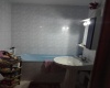 Botosani,Romania,1 Bedroom Bedrooms,2 Rooms Rooms,1 BathroomBathrooms,Apartament 2 camere,1544