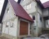 Botosani,Romania,4 Bedrooms Bedrooms,6 Rooms Rooms,2 BathroomsBathrooms,Casa / vila,1564