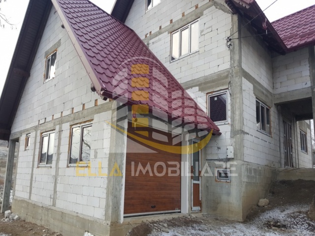 Botosani,Romania,4 Bedrooms Bedrooms,6 Rooms Rooms,2 BathroomsBathrooms,Casa / vila,1564