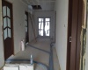 Botosani,Romania,4 Bedrooms Bedrooms,6 Rooms Rooms,2 BathroomsBathrooms,Casa / vila,1564