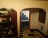 Botosani,Romania,1 Bedroom Bedrooms,2 Rooms Rooms,1 BathroomBathrooms,Apartament 2 camere,1567