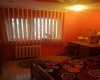 Botosani,Romania,1 Bedroom Bedrooms,2 Rooms Rooms,1 BathroomBathrooms,Apartament 2 camere,1567