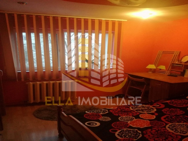 Botosani,Romania,1 Bedroom Bedrooms,2 Rooms Rooms,1 BathroomBathrooms,Apartament 2 camere,1567