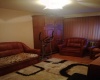 Botosani,Romania,1 Bedroom Bedrooms,2 Rooms Rooms,1 BathroomBathrooms,Apartament 2 camere,1567