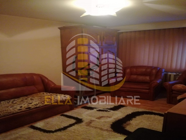 Botosani,Romania,1 Bedroom Bedrooms,2 Rooms Rooms,1 BathroomBathrooms,Apartament 2 camere,1567