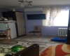 Botosani,Romania,1 Bedroom Bedrooms,2 Rooms Rooms,1 BathroomBathrooms,Apartament 2 camere,1568