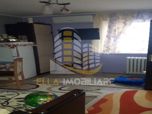 Botosani,Romania,1 Bedroom Bedrooms,2 Rooms Rooms,1 BathroomBathrooms,Apartament 2 camere,1568