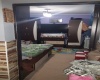 Botosani,Romania,1 Bedroom Bedrooms,2 Rooms Rooms,1 BathroomBathrooms,Apartament 2 camere,1568