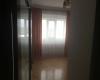 Zona Piata Mare,Botosani,Botosani,Romania,3 Bedrooms Bedrooms,4 Rooms Rooms,1 BathroomBathrooms,Apartament 4+ camere,7,1569