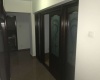 Zona Piata Mare,Botosani,Botosani,Romania,3 Bedrooms Bedrooms,4 Rooms Rooms,1 BathroomBathrooms,Apartament 4+ camere,7,1569