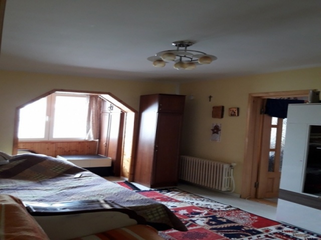 Botosani,Botosani,Romania,1 Bedroom Bedrooms,2 Rooms Rooms,1 BathroomBathrooms,Apartament 2 camere,1580