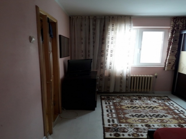 Botosani,Botosani,Romania,1 Bedroom Bedrooms,2 Rooms Rooms,1 BathroomBathrooms,Apartament 2 camere,1580