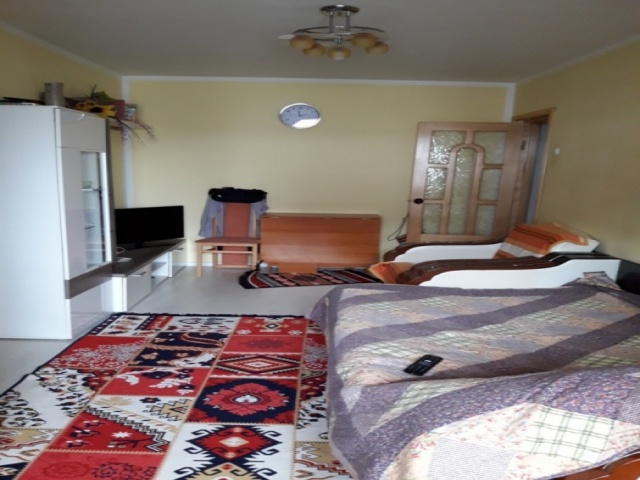 Botosani,Botosani,Romania,1 Bedroom Bedrooms,2 Rooms Rooms,1 BathroomBathrooms,Apartament 2 camere,1580