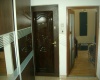 Botosani,Romania,1 Bedroom Bedrooms,2 Rooms Rooms,1 BathroomBathrooms,Apartament 2 camere,1581