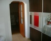 Botosani,Romania,1 Bedroom Bedrooms,2 Rooms Rooms,1 BathroomBathrooms,Apartament 2 camere,1581