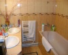 Botosani,Romania,1 Bedroom Bedrooms,2 Rooms Rooms,1 BathroomBathrooms,Apartament 2 camere,1581