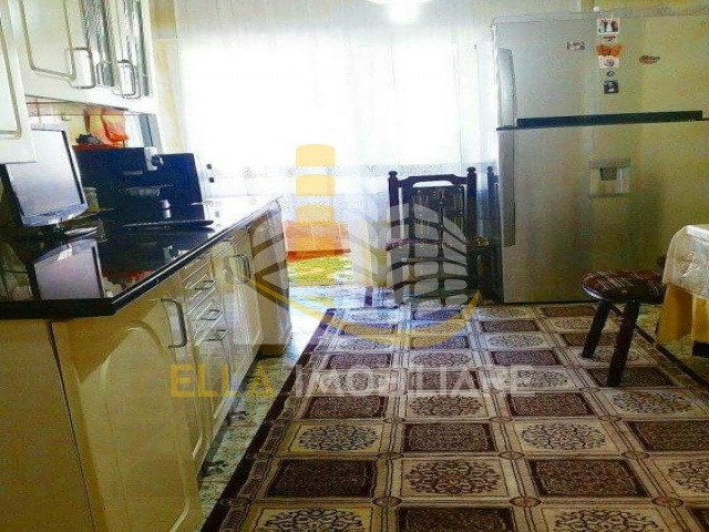 Botosani,Romania,3 Bedrooms Bedrooms,4 Rooms Rooms,1 BathroomBathrooms,Apartament 4+ camere,1584