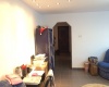 Botosani,Romania,1 Bedroom Bedrooms,2 Rooms Rooms,1 BathroomBathrooms,Apartament 2 camere,1590