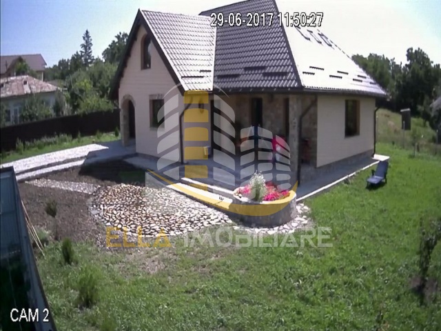 Botosani,Romania,4 Bedrooms Bedrooms,5 Rooms Rooms,2 BathroomsBathrooms,Casa / vila,1609