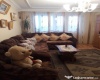 Botosani,Romania,2 Bedrooms Bedrooms,3 Rooms Rooms,1 BathroomBathrooms,Apartament 3 camere,1616