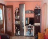 Botosani,Romania,2 Bedrooms Bedrooms,3 Rooms Rooms,1 BathroomBathrooms,Apartament 3 camere,1627