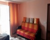 Botosani,Romania,2 Bedrooms Bedrooms,3 Rooms Rooms,1 BathroomBathrooms,Apartament 3 camere,1627