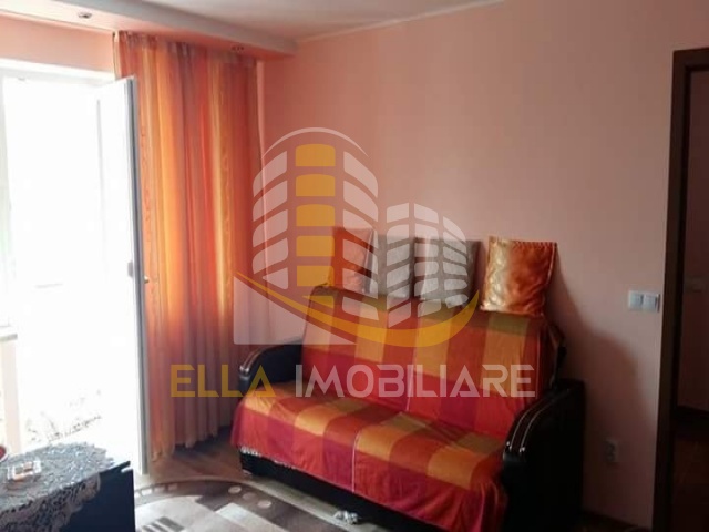 Botosani,Romania,2 Bedrooms Bedrooms,3 Rooms Rooms,1 BathroomBathrooms,Apartament 3 camere,1627