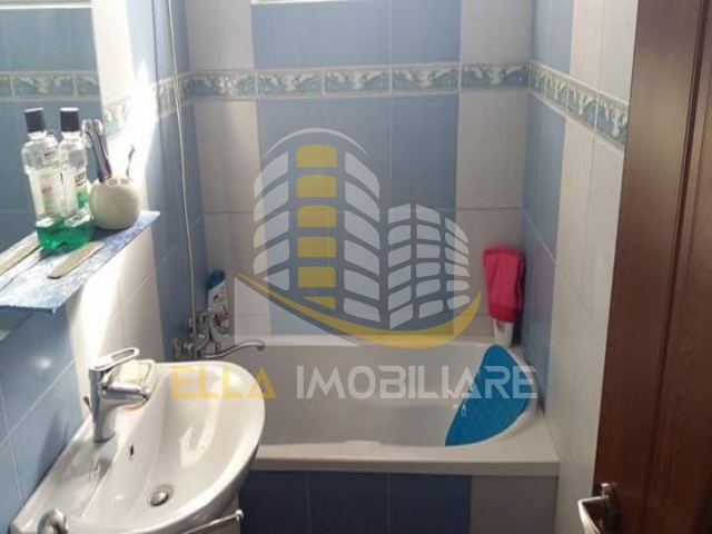 Botosani,Romania,2 Bedrooms Bedrooms,3 Rooms Rooms,1 BathroomBathrooms,Apartament 3 camere,1627