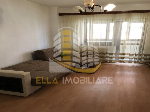 Botosani,Romania,1 Bedroom Bedrooms,2 Rooms Rooms,1 BathroomBathrooms,Apartament 2 camere,1630