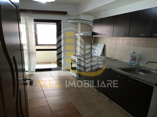 Botosani,Romania,1 Bedroom Bedrooms,2 Rooms Rooms,1 BathroomBathrooms,Apartament 2 camere,1630