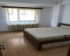 Botosani,Romania,1 Bedroom Bedrooms,2 Rooms Rooms,1 BathroomBathrooms,Apartament 2 camere,1630