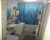 Botosani,Romania,1 Bedroom Bedrooms,2 Rooms Rooms,1 BathroomBathrooms,Apartament 2 camere,1635