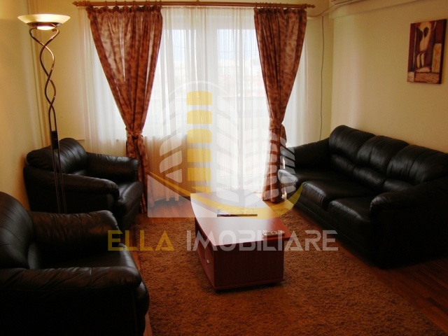 Botosani,Romania,2 Bedrooms Bedrooms,3 Rooms Rooms,1 BathroomBathrooms,Apartament 3 camere,1636