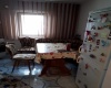 Botosani,Romania,1 Bedroom Bedrooms,2 Rooms Rooms,1 BathroomBathrooms,Apartament 2 camere,1640