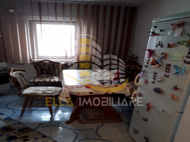 Botosani,Romania,1 Bedroom Bedrooms,2 Rooms Rooms,1 BathroomBathrooms,Apartament 2 camere,1640