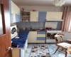 Botosani,Romania,1 Bedroom Bedrooms,2 Rooms Rooms,1 BathroomBathrooms,Apartament 2 camere,1640